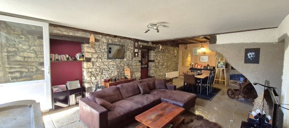3 Schlafzimmer Wohnung in Charquemont, France, Nr. 201826 10