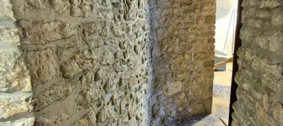 3 Schlafzimmer Wohnung in Charquemont, France, Nr. 201826 8