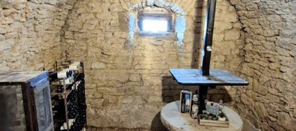 3 Schlafzimmer Wohnung in Charquemont, France, Nr. 201826 9