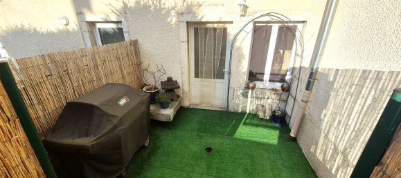 3 Schlafzimmer Wohnung in Charquemont, France, Nr. 201826 11