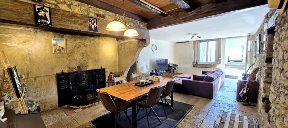 3 Schlafzimmer Wohnung in Charquemont, France, Nr. 201826 4