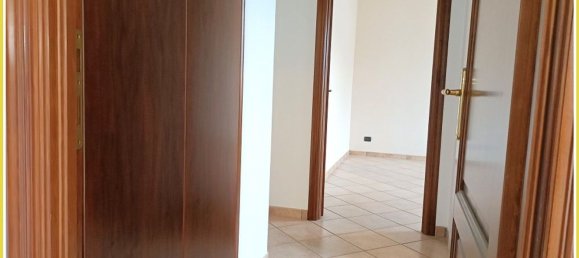 4 rooms Apartment in Fossano, Italy No. 117972 13