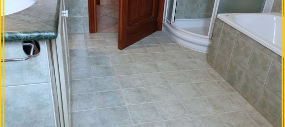 4 rooms Apartment in Fossano, Italy No. 117972 8