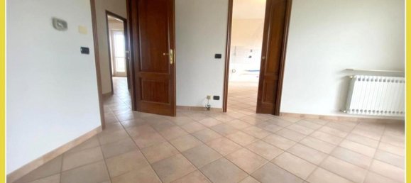 4 rooms Apartment in Fossano, Italy No. 117972 4