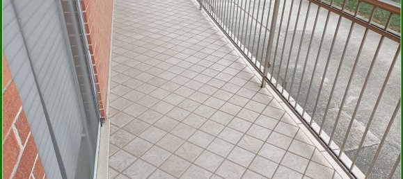 4 rooms Apartment in Fossano, Italy No. 117972 29