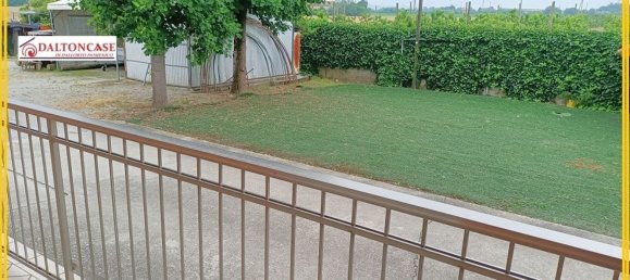 4 rooms Apartment in Fossano, Italy No. 117972 17