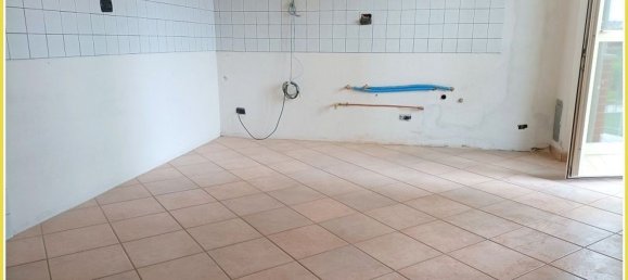 4 rooms Apartment in Fossano, Italy No. 117972 6