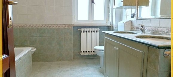 4 rooms Apartment in Fossano, Italy No. 117972 7