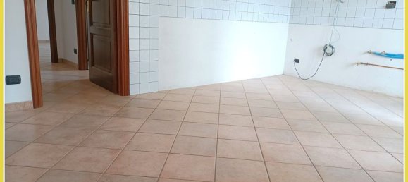 4 rooms Apartment in Fossano, Italy No. 117972 5