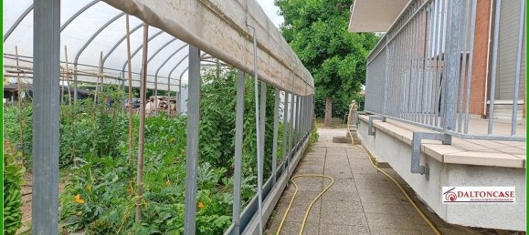 4 rooms Apartment in Fossano, Italy No. 117972 28