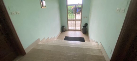 4 rooms Apartment in Fossano, Italy No. 117972 22