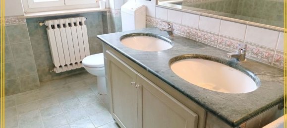 4 rooms Apartment in Fossano, Italy No. 117972 9