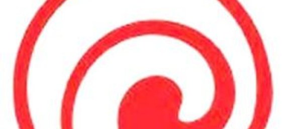 4 rooms Apartment in Fossano, Italy No. 117972 31