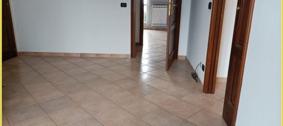 4 rooms Apartment in Fossano, Italy No. 117972 2