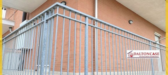 4 rooms Apartment in Fossano, Italy No. 117972 25