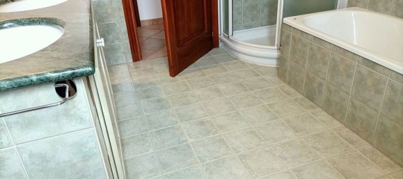 4 rooms Apartment in Fossano, Italy No. 117972 10