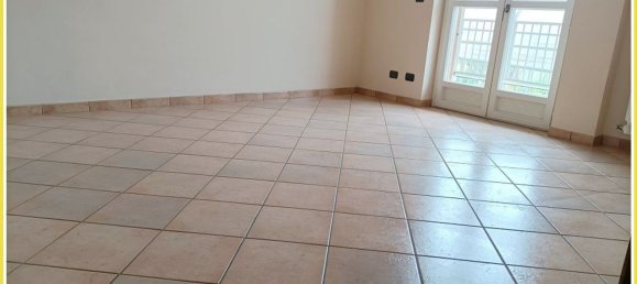 4 rooms Apartment in Fossano, Italy No. 117972 14