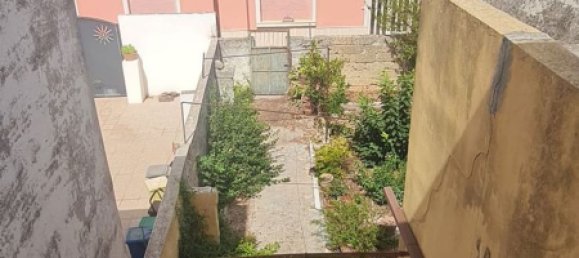 6 Schlafzimmer Haus in Collepasso, Italy, Nr. 334501 6