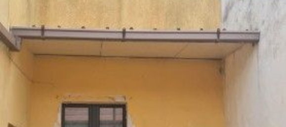 6 Schlafzimmer Haus in Collepasso, Italy, Nr. 334501 20