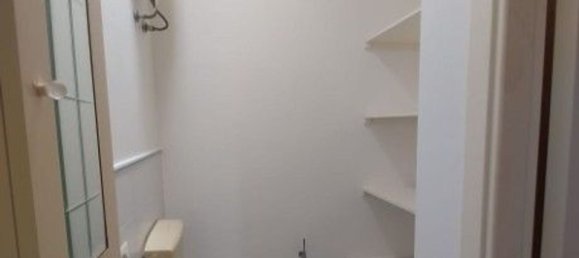 6 Schlafzimmer Haus in Collepasso, Italy, Nr. 334501 23