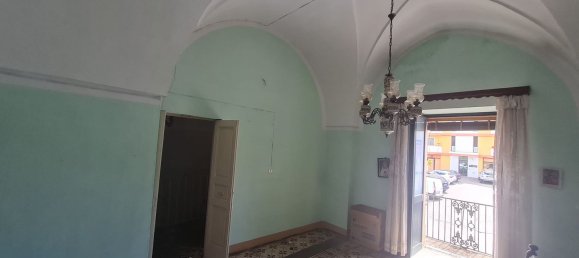 6 Schlafzimmer Haus in Collepasso, Italy, Nr. 334501 4