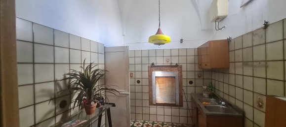 6 Schlafzimmer Haus in Collepasso, Italy, Nr. 334501 2