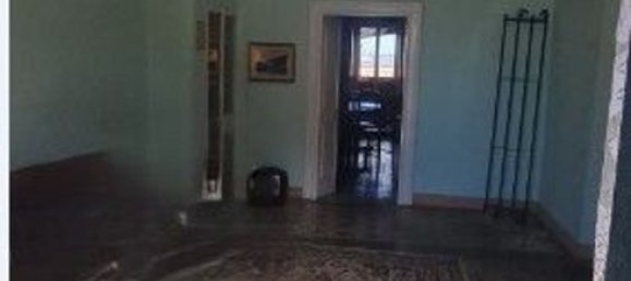 6 Schlafzimmer Haus in Collepasso, Italy, Nr. 334501 17