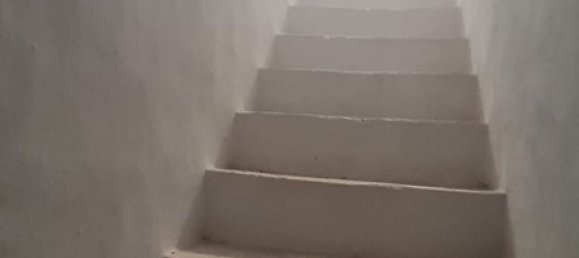 6 Schlafzimmer Haus in Collepasso, Italy, Nr. 334501 8