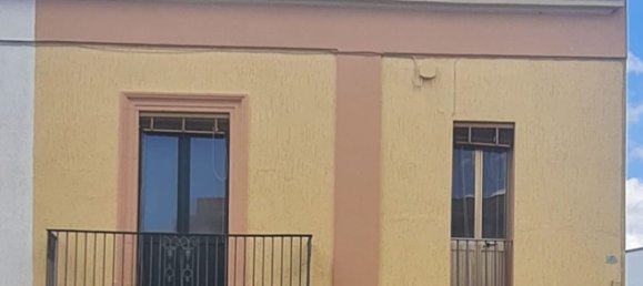 6 Schlafzimmer Haus in Collepasso, Italy, Nr. 334501 11