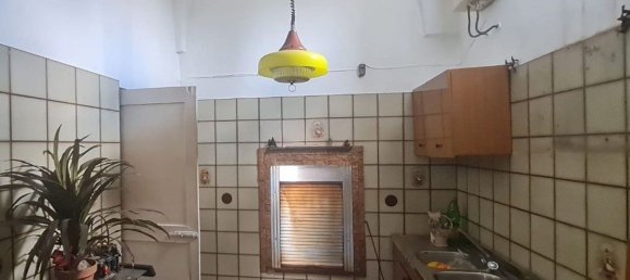 6 Schlafzimmer Haus in Collepasso, Italy, Nr. 334501 14