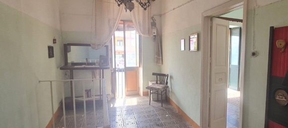 6 Schlafzimmer Haus in Collepasso, Italy, Nr. 334501 15