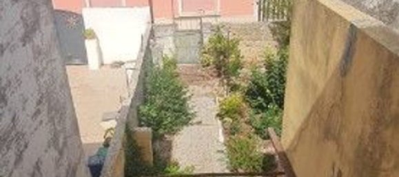 6 Schlafzimmer Haus in Collepasso, Italy, Nr. 334501 18