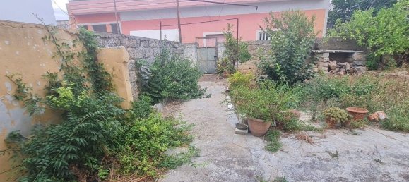 6 Schlafzimmer Haus in Collepasso, Italy, Nr. 334501 21