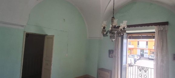 6 Schlafzimmer Haus in Collepasso, Italy, Nr. 334501 16