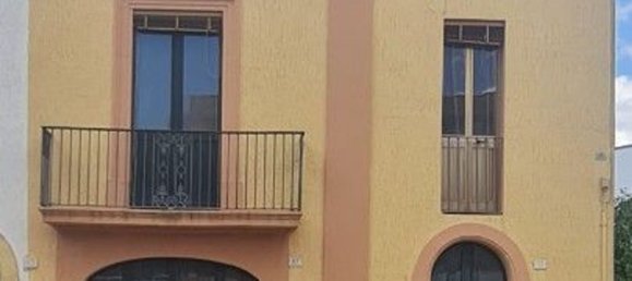 6 Schlafzimmer Haus in Collepasso, Italy, Nr. 334501 12