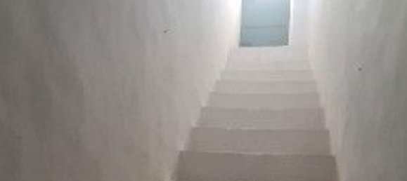 6 Schlafzimmer Haus in Collepasso, Italy, Nr. 334501 19