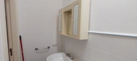 6 Schlafzimmer Haus in Collepasso, Italy, Nr. 334501 22