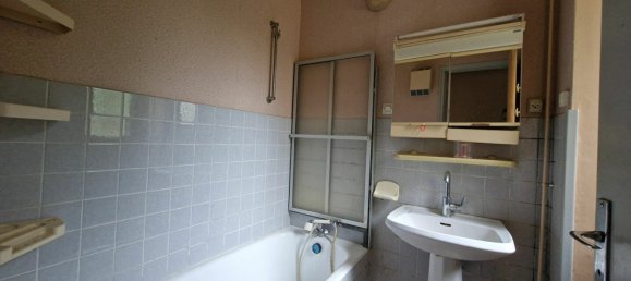 4 غرف نوم منزل في Biesles, France رقم 213055 7