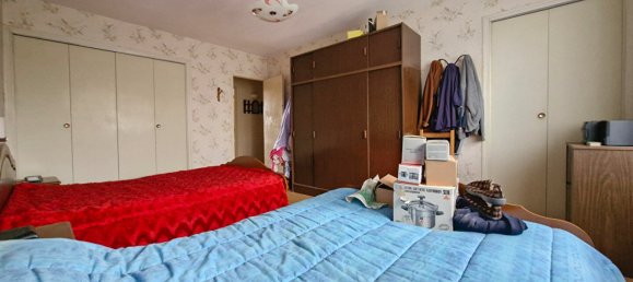 4 غرف نوم منزل في Biesles, France رقم 213055 10