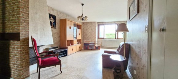 4 غرف نوم منزل في Biesles, France رقم 213055 6