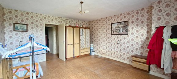 4 غرف نوم منزل في Biesles, France رقم 213055 13