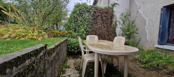 4 غرف نوم منزل في Biesles, France رقم 213055 4