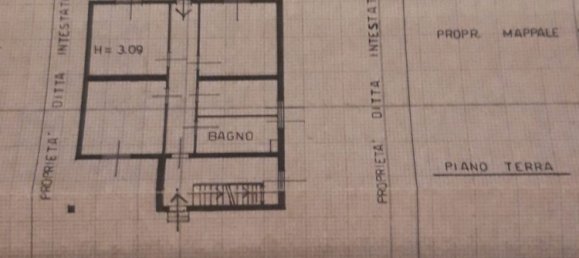 Villa de 5 habitaciónes en Cesano Maderno, Italy No. 290483 7