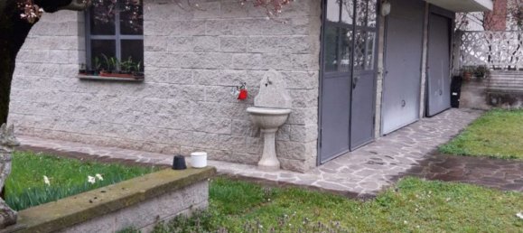 Villa de 5 habitaciónes en Cesano Maderno, Italy No. 290483 2