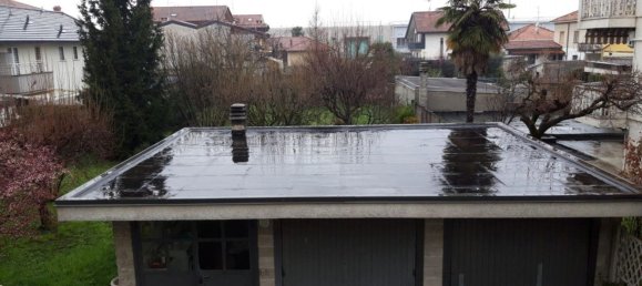 Villa de 5 habitaciónes en Cesano Maderno, Italy No. 290483 4