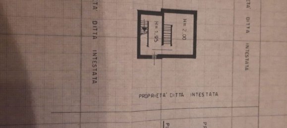 Villa de 5 habitaciónes en Cesano Maderno, Italy No. 290483 6