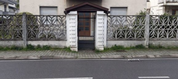 Villa de 5 habitaciónes en Cesano Maderno, Italy No. 290483 3