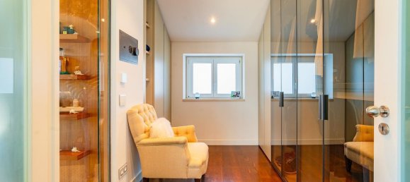 5 غرف نوم منزل في Cascais, Portugal رقم 96428 23