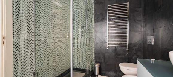 5 غرف نوم منزل في Cascais, Portugal رقم 96428 18