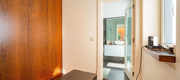 5 غرف نوم منزل في Cascais, Portugal رقم 96428 17